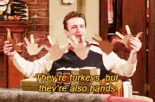 slapsgiving gif|slap it gif.